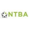 North Texas Business Alliance Logo