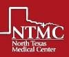 North Texas Medical Center Logo