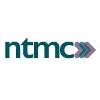 North Texas Mobility Logo
