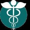 North Texas Neurosurgical Consultants Logo