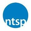 North Texas Specialty Physicians - NTSP Logo