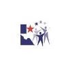 North Texas State Hospital Logo