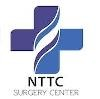 North Texas Team Care Surgery Center Logo