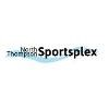 North Thompson Sportsplex Logo