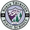 North Thurston Public Schools Logo