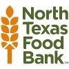 North TX Food Bank Logo