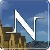 North Valley Hospital Logo