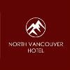 North Vancouver Hotel Logo