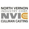 North Vernon Industry Corp Logo