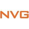 North Village Group Logo