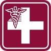 North Vista Hospital Logo