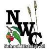 North Wasco County SD Logo