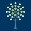North Way Christian Community Logo