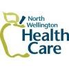 North Wellington Health Care Logo