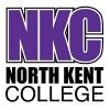 North West Kent College Logo