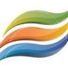 North West Redwater Partnership Logo