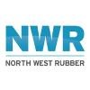 North West Rubber Logo