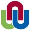 North-West University Logo