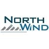 North Wind Logo