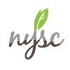 North York Seniors Centre Logo
