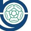 North Yorkshire County Council Logo
