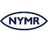 North Yorkshire Moors Railway Logo