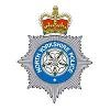 North Yorkshire Police Logo