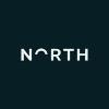 North Logo