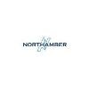 Northamber Logo