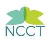 Northampton Center for Couples Therapy Logo
