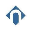 Northampton Community College Logo