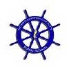 Northampton County Public Schools Logo