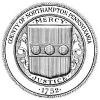 Northampton County Logo