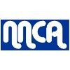 Northampton Nursing & Carers Agency Logo