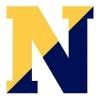 Northampton Public Schools Logo