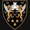 Northampton Saints Logo