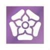 Northamptonshire County Council Logo