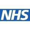Northamptonshire Healthcare NHS Foundation Trust Logo