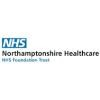 Northamptonshire Healthcare Logo