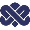 NorthBay Healthcare Logo