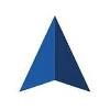NorthBay Logo