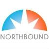 Northbound Addiction Treatment Logo