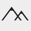 Northbound Design Logo