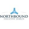 Northbound Executive Search Logo