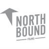 Northbound Films Logo