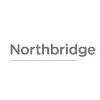 Northbridge Financial Logo