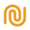 Northbridge Insurance Logo