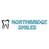 Northbridge Smiles Logo