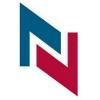 NorthBridge Logo
