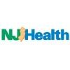 Northbrook Behavioral Health Hospital Logo